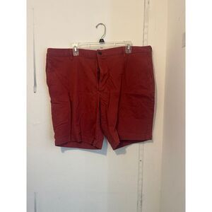 Mens‎ dockers shorts